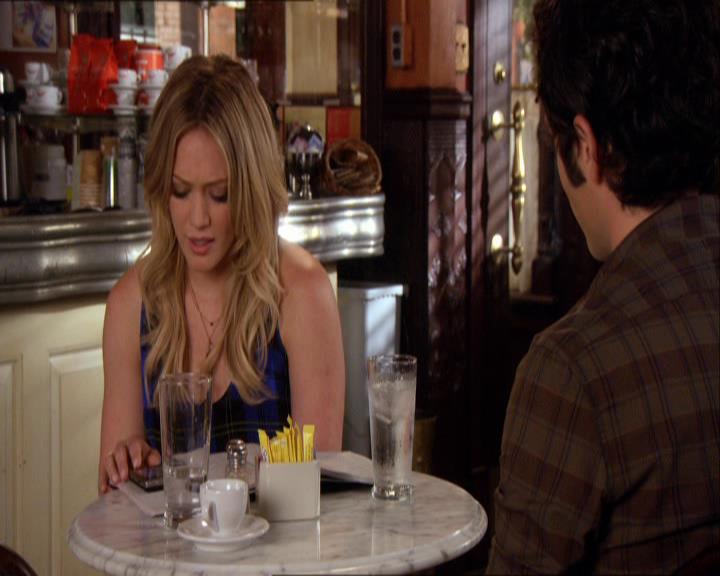 GossipGirlFan_dot_nl-3x04DanTheFleurette1059.jpg