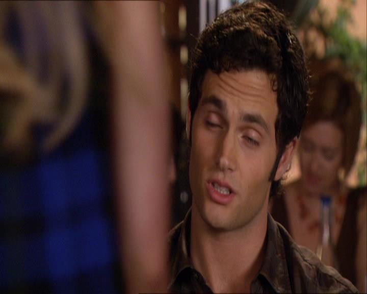 GossipGirlFan_dot_nl-3x04DanTheFleurette1067.jpg
