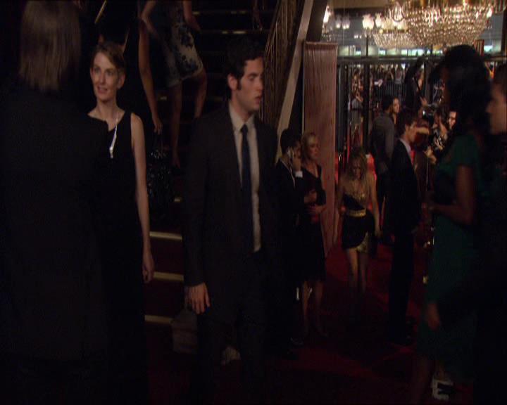 GossipGirlFan_dot_nl-3x04DanTheFleurette1480.jpg