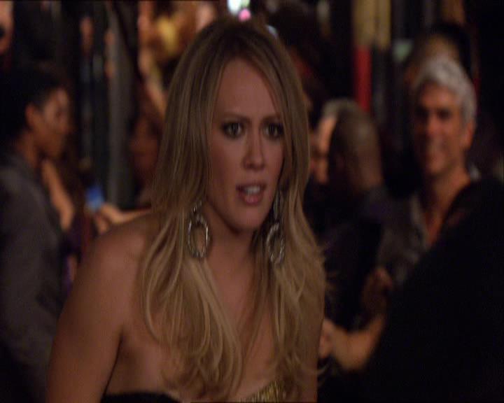 GossipGirlFan_dot_nl-3x04DanTheFleurette1482.jpg