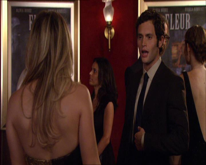 GossipGirlFan_dot_nl-3x04DanTheFleurette1487.jpg