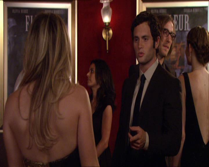 GossipGirlFan_dot_nl-3x04DanTheFleurette1488.jpg