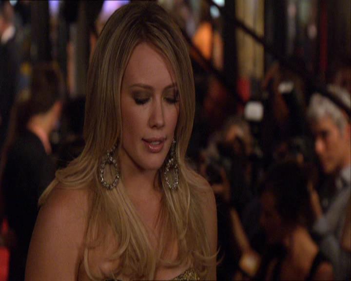 GossipGirlFan_dot_nl-3x04DanTheFleurette1498.jpg