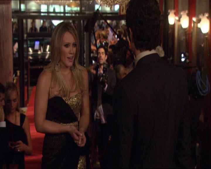 GossipGirlFan_dot_nl-3x04DanTheFleurette1508.jpg