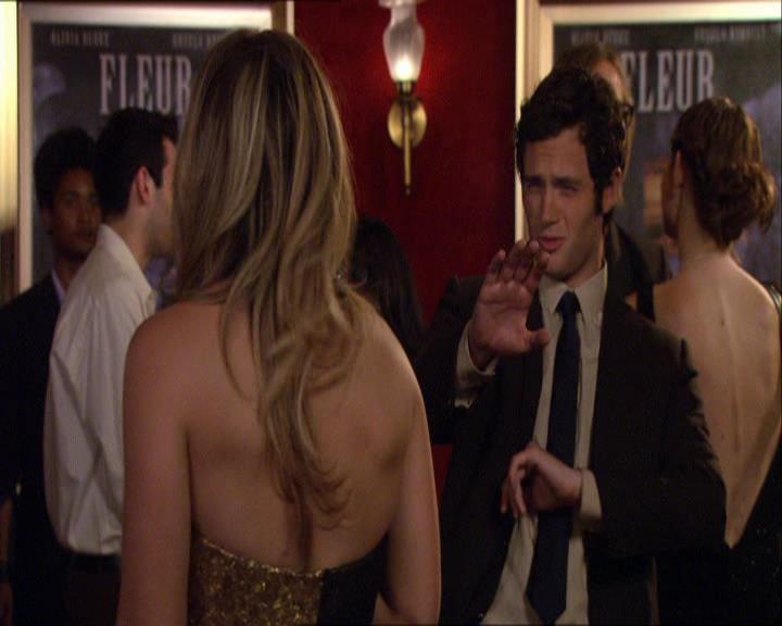 GossipGirlFan_dot_nl-3x04DanTheFleurette1512.jpg