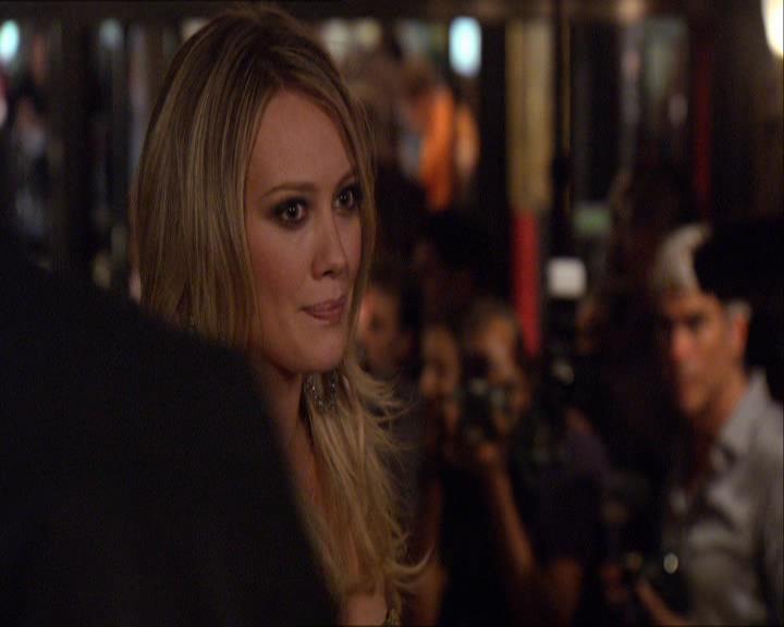 GossipGirlFan_dot_nl-3x04DanTheFleurette1513.jpg