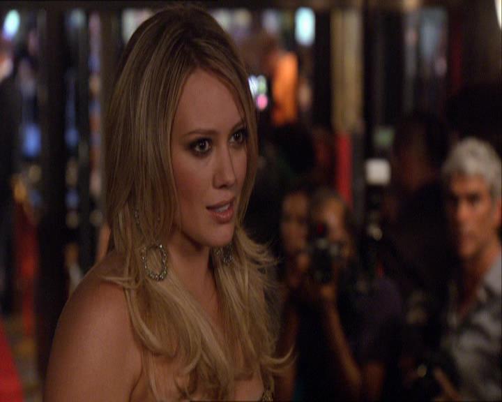 GossipGirlFan_dot_nl-3x04DanTheFleurette1517.jpg