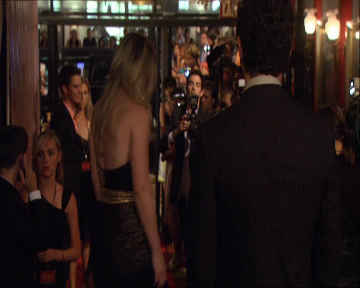 GossipGirlFan_dot_nl-3x04DanTheFleurette1524.jpg