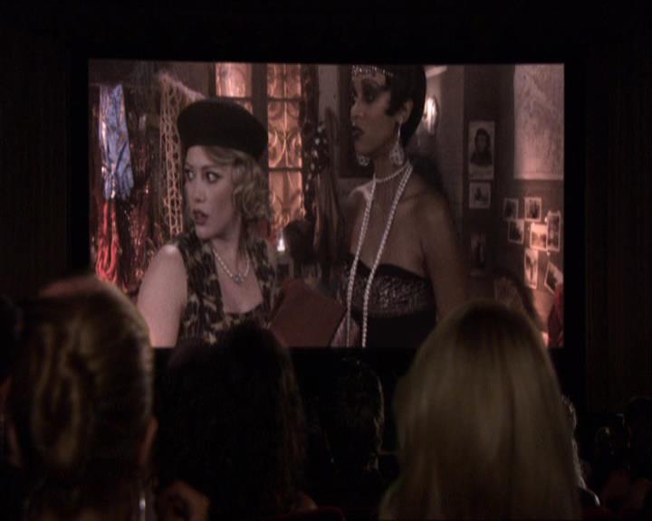 GossipGirlFan_dot_nl-3x04DanTheFleurette1538.jpg