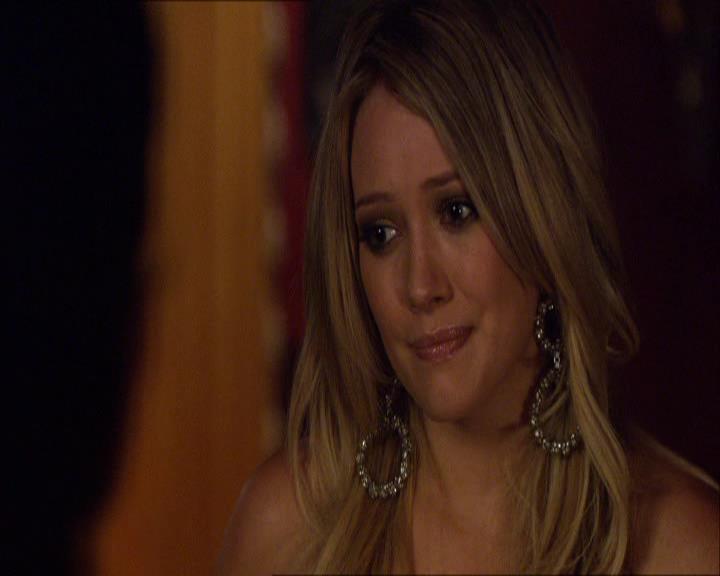 GossipGirlFan_dot_nl-3x04DanTheFleurette1724.jpg
