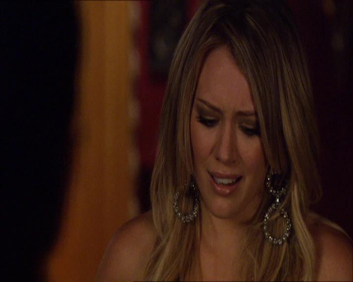 GossipGirlFan_dot_nl-3x04DanTheFleurette1727.jpg