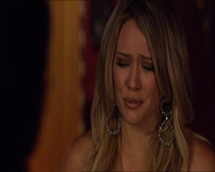 GossipGirlFan_dot_nl-3x04DanTheFleurette1728.jpg
