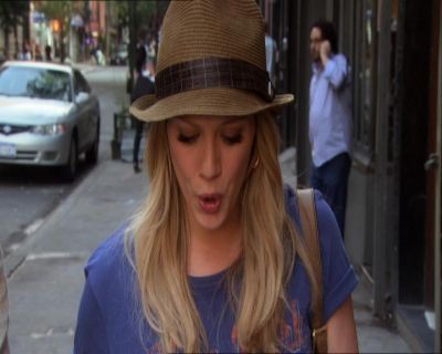 GossipGirlFan_dot_nl-3x04DanTheFleurette0320.jpg