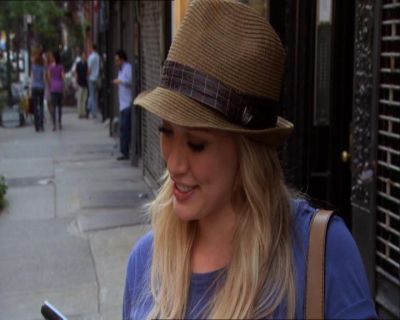 GossipGirlFan_dot_nl-3x04DanTheFleurette0337.jpg