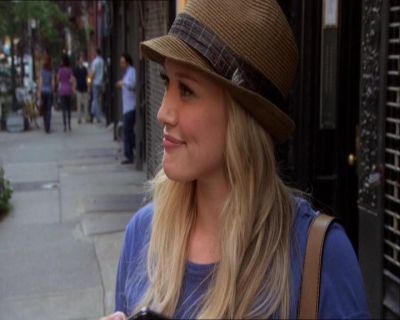 GossipGirlFan_dot_nl-3x04DanTheFleurette0338.jpg