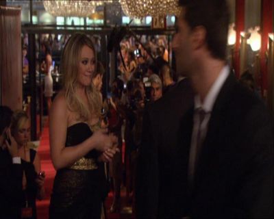 GossipGirlFan_dot_nl-3x04DanTheFleurette1519.jpg