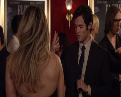 GossipGirlFan_dot_nl-3x04DanTheFleurette1521.jpg