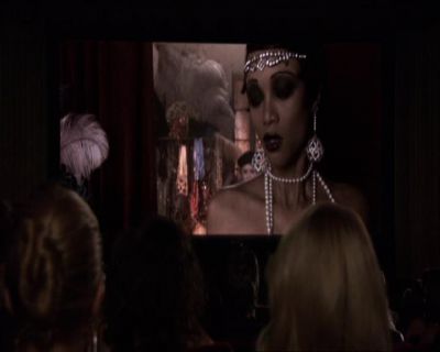 GossipGirlFan_dot_nl-3x04DanTheFleurette1557.jpg