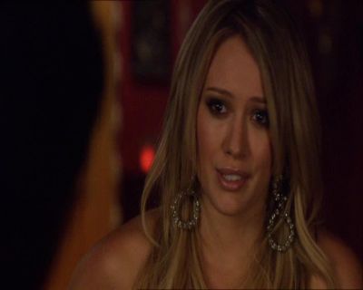 GossipGirlFan_dot_nl-3x04DanTheFleurette1771.jpg