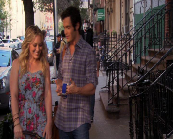 GossipGirlFan_dot_nl-3x06EnoughAboutEve0499.jpg GossipGirlFan_dot_nl-3x06EnoughAboutEve0499.jpg