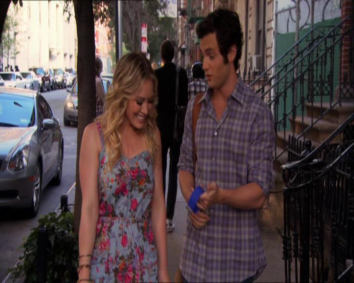 GossipGirlFan_dot_nl-3x06EnoughAboutEve0500.jpg