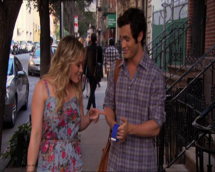 GossipGirlFan_dot_nl-3x06EnoughAboutEve0501.jpg GossipGirlFan_dot_nl-3x06EnoughAboutEve0501.jpg
