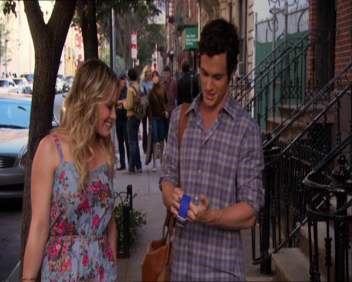 GossipGirlFan_dot_nl-3x06EnoughAboutEve0502.jpg GossipGirlFan_dot_nl-3x06EnoughAboutEve0502.jpg