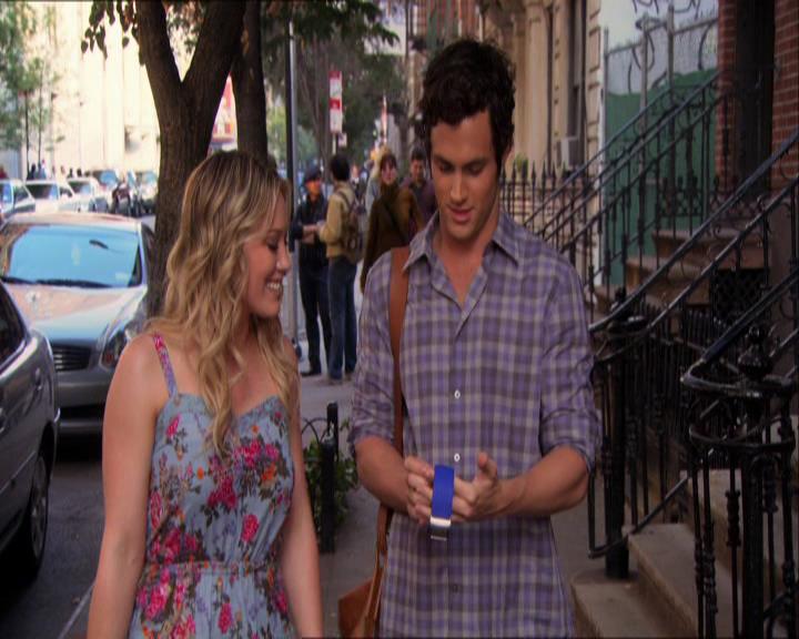 GossipGirlFan_dot_nl-3x06EnoughAboutEve0503.jpg