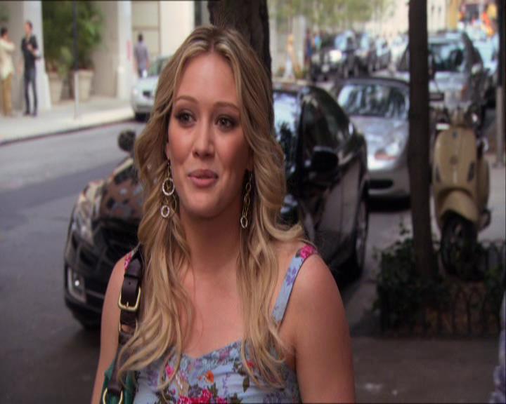GossipGirlFan_dot_nl-3x06EnoughAboutEve0536.jpg GossipGirlFan_dot_nl-3x06EnoughAboutEve0536.jpg