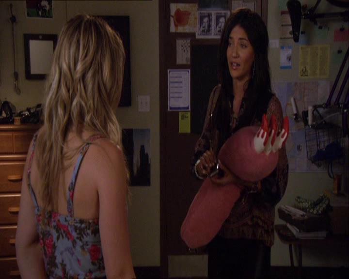 GossipGirlFan_dot_nl-3x06EnoughAboutEve1001.jpg
