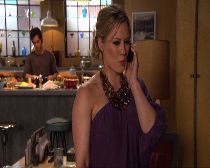 GossipGirlFan_dot_nl-3x06EnoughAboutEve1461.jpg