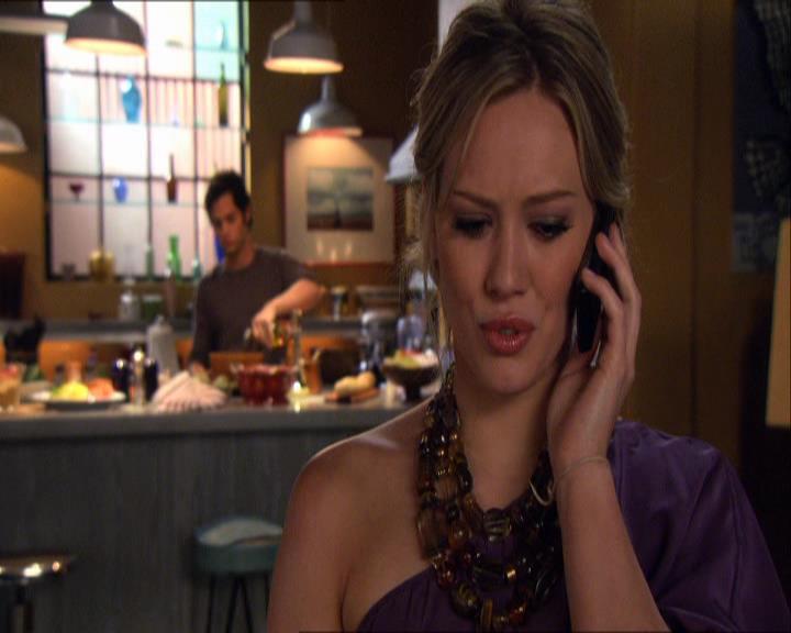 GossipGirlFan_dot_nl-3x06EnoughAboutEve1493.jpg GossipGirlFan_dot_nl-3x06EnoughAboutEve1493.jpg