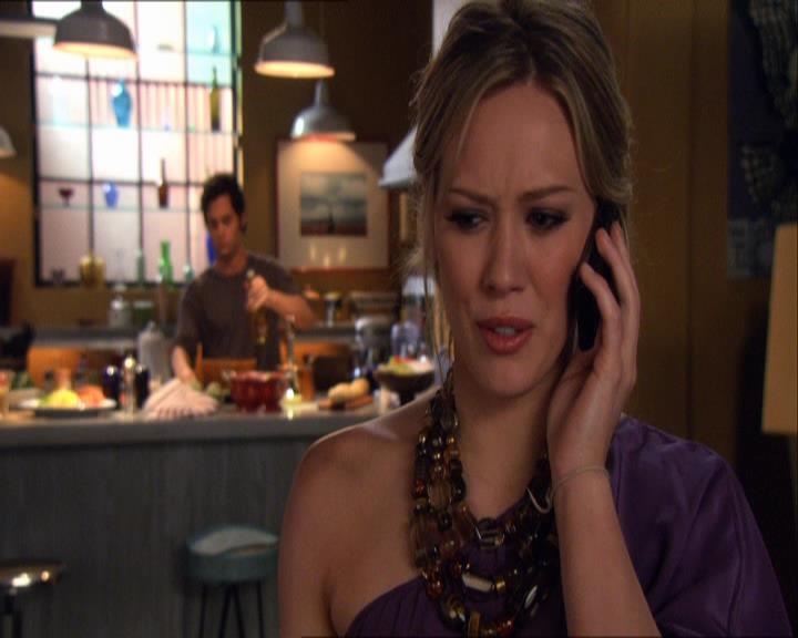 GossipGirlFan_dot_nl-3x06EnoughAboutEve1499.jpg