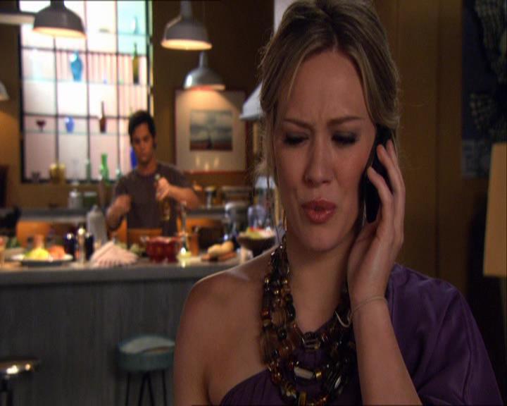 GossipGirlFan_dot_nl-3x06EnoughAboutEve1501.jpg