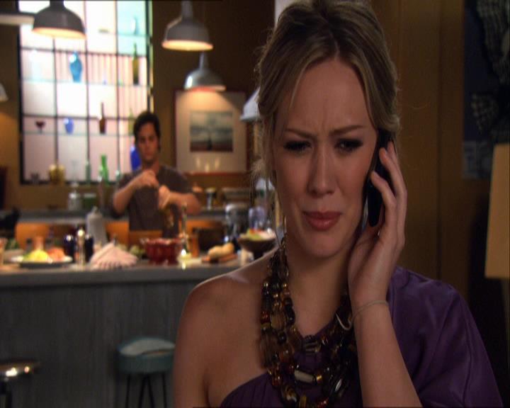 GossipGirlFan_dot_nl-3x06EnoughAboutEve1502.jpg