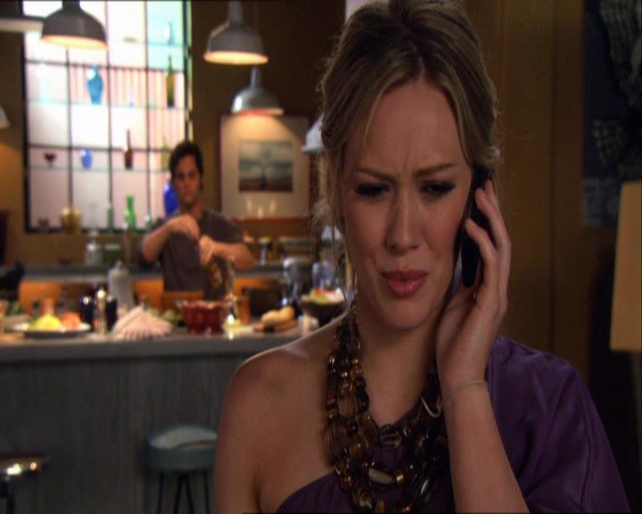 GossipGirlFan_dot_nl-3x06EnoughAboutEve1503.jpg