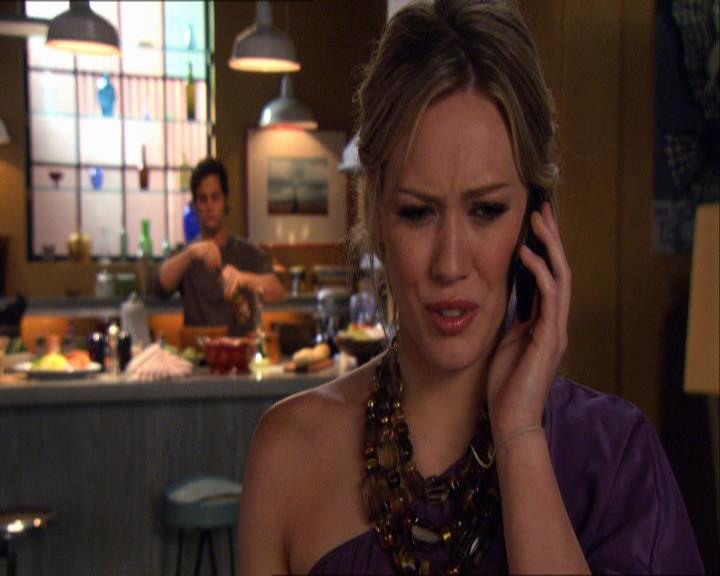 GossipGirlFan_dot_nl-3x06EnoughAboutEve1504.jpg