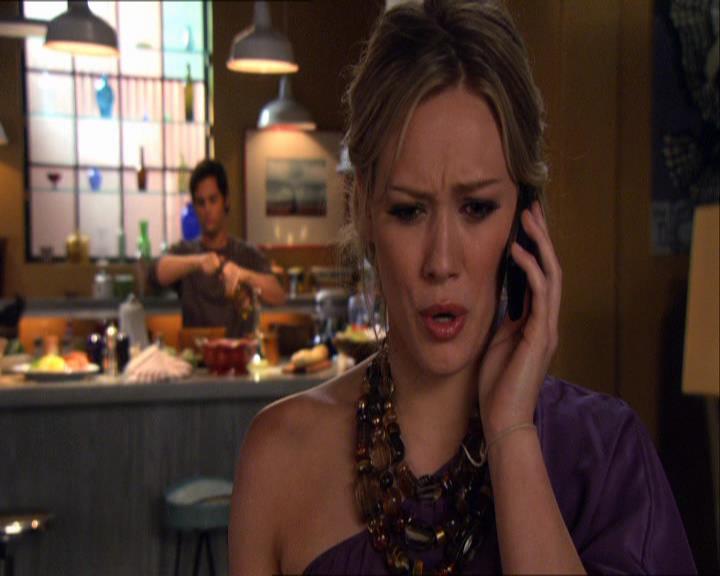GossipGirlFan_dot_nl-3x06EnoughAboutEve1508.jpg GossipGirlFan_dot_nl-3x06EnoughAboutEve1508.jpg