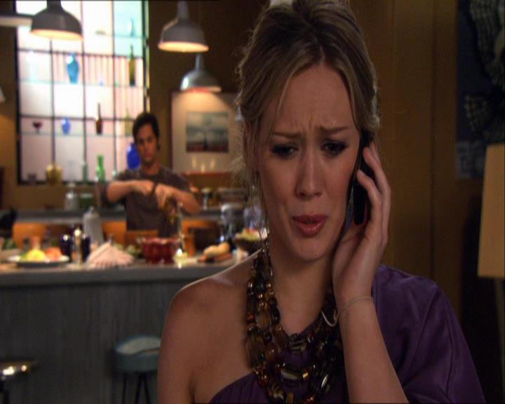 GossipGirlFan_dot_nl-3x06EnoughAboutEve1510.jpg