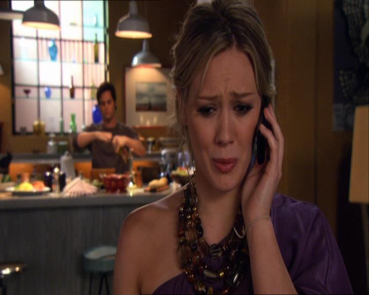 GossipGirlFan_dot_nl-3x06EnoughAboutEve1511.jpg