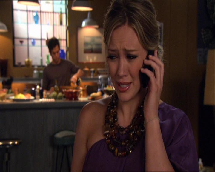 GossipGirlFan_dot_nl-3x06EnoughAboutEve1517.jpg GossipGirlFan_dot_nl-3x06EnoughAboutEve1517.jpg