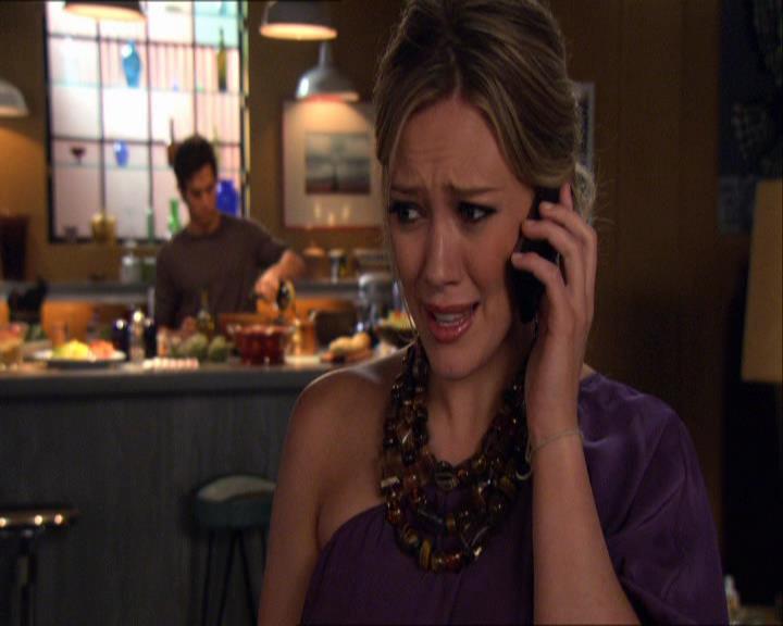 GossipGirlFan_dot_nl-3x06EnoughAboutEve1518.jpg