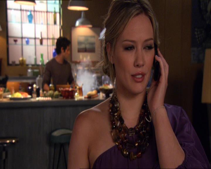GossipGirlFan_dot_nl-3x06EnoughAboutEve1529.jpg