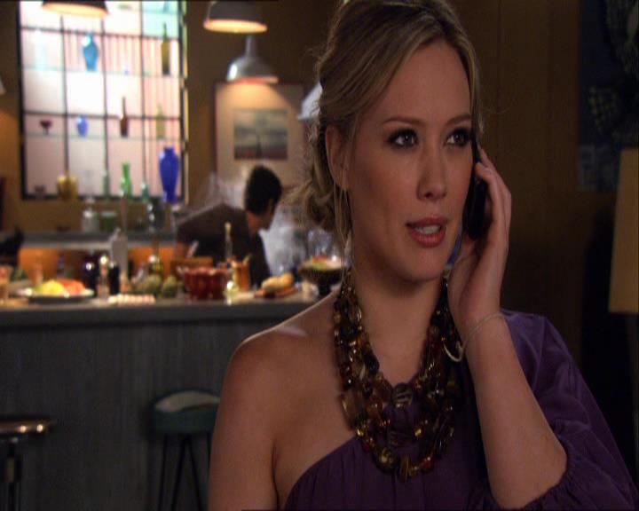 GossipGirlFan_dot_nl-3x06EnoughAboutEve1531.jpg