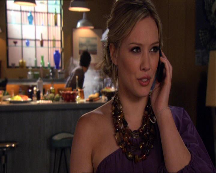 GossipGirlFan_dot_nl-3x06EnoughAboutEve1532.jpg GossipGirlFan_dot_nl-3x06EnoughAboutEve1532.jpg