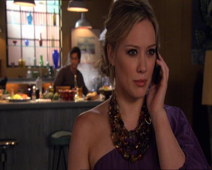 GossipGirlFan_dot_nl-3x06EnoughAboutEve1534.jpg GossipGirlFan_dot_nl-3x06EnoughAboutEve1534.jpg