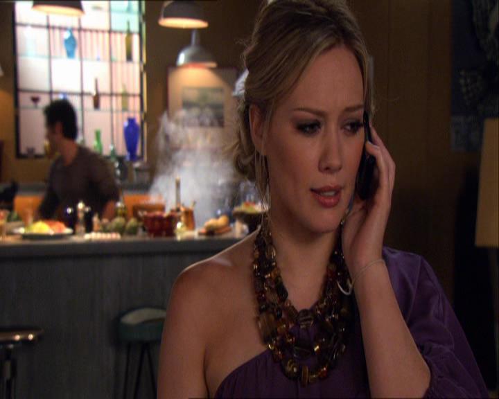 GossipGirlFan_dot_nl-3x06EnoughAboutEve1537.jpg