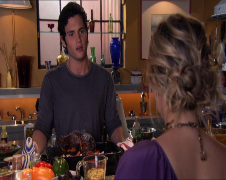 GossipGirlFan_dot_nl-3x06EnoughAboutEve1664.jpg