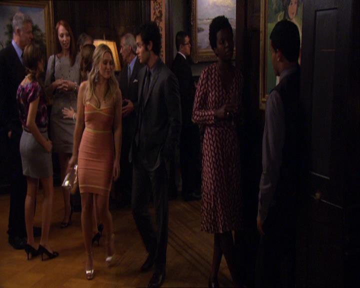 GossipGirlFan_dot_nl-3x06EnoughAboutEve1748.jpg