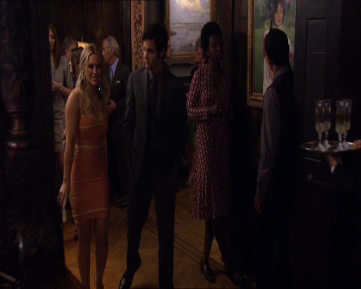 GossipGirlFan_dot_nl-3x06EnoughAboutEve1749.jpg